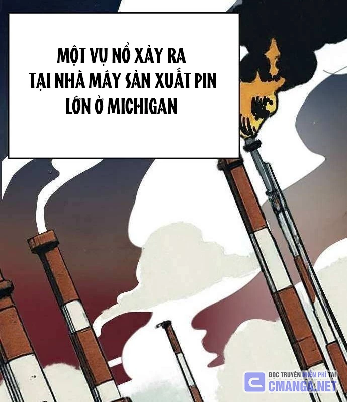 Không Gian Bí Mật Của Luật Sư Phi Thường Chapter 15 - 36