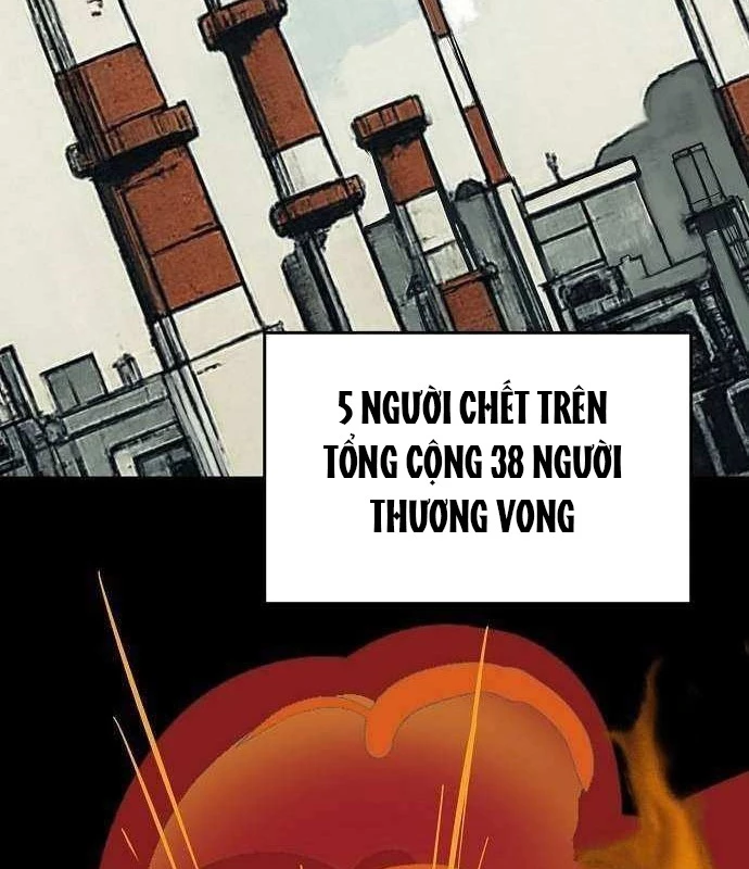 Không Gian Bí Mật Của Luật Sư Phi Thường Chapter 15 - 37