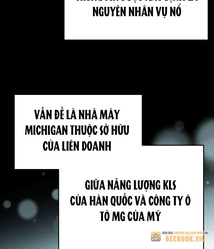 Không Gian Bí Mật Của Luật Sư Phi Thường Chapter 15 - 39