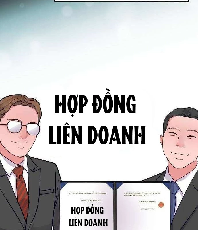 Không Gian Bí Mật Của Luật Sư Phi Thường Chapter 15 - 40