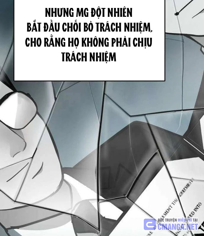 Không Gian Bí Mật Của Luật Sư Phi Thường Chapter 15 - 42