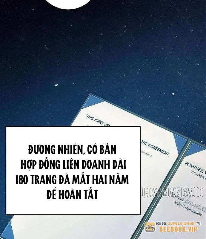 Không Gian Bí Mật Của Luật Sư Phi Thường Chapter 15 - 48