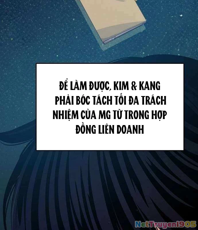 Không Gian Bí Mật Của Luật Sư Phi Thường Chapter 15 - 50
