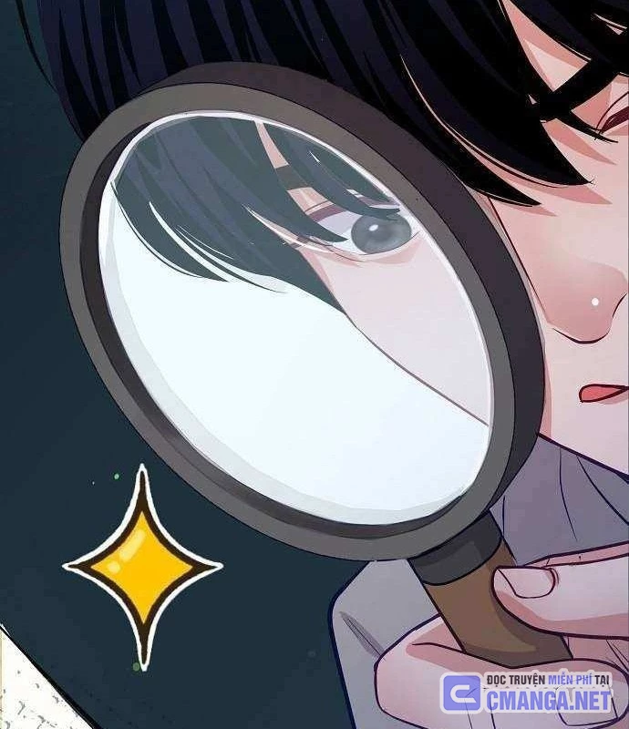 Không Gian Bí Mật Của Luật Sư Phi Thường Chapter 15 - 51