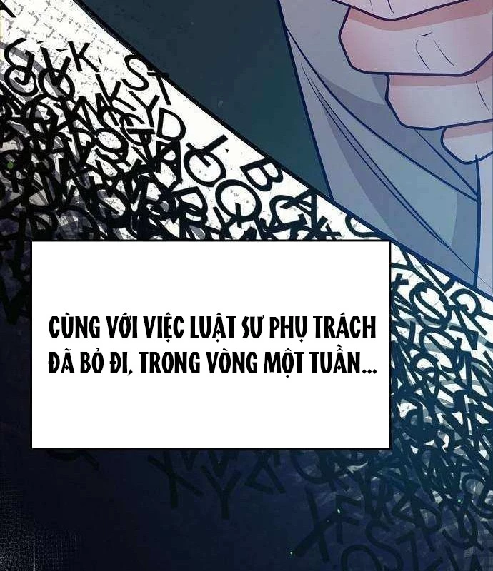Không Gian Bí Mật Của Luật Sư Phi Thường Chapter 15 - 52