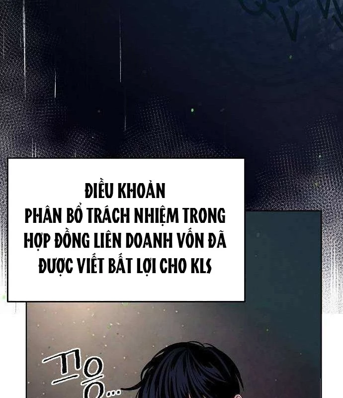 Không Gian Bí Mật Của Luật Sư Phi Thường Chapter 15 - 53