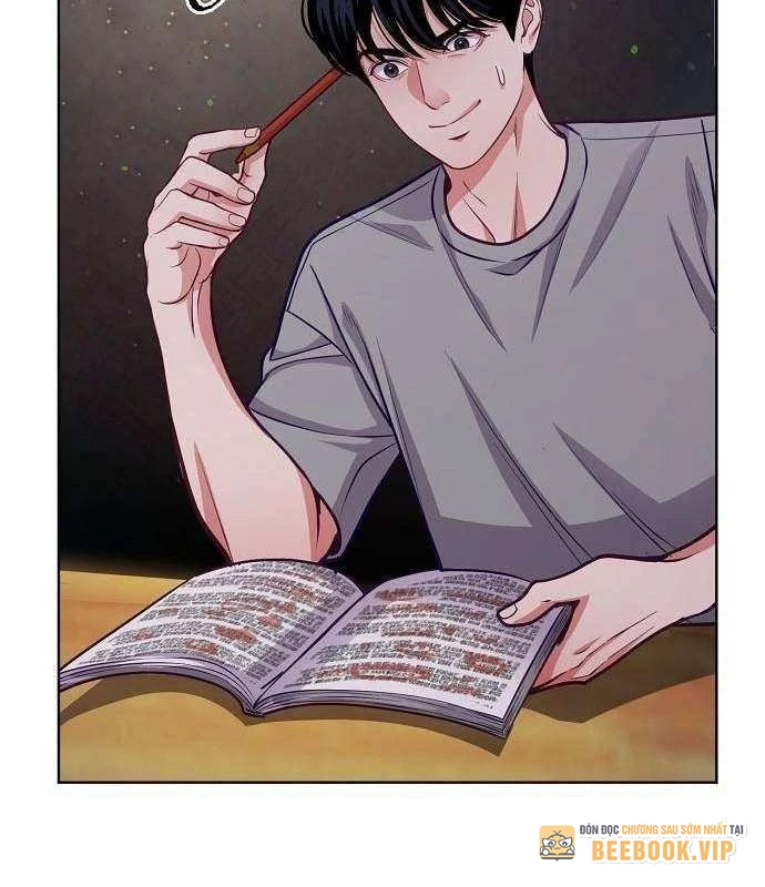 Không Gian Bí Mật Của Luật Sư Phi Thường Chapter 15 - 54