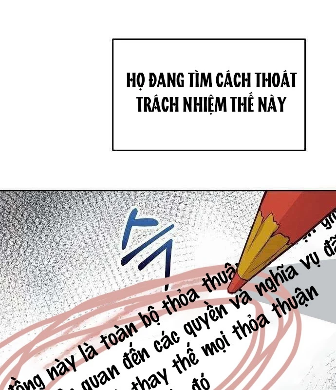 Không Gian Bí Mật Của Luật Sư Phi Thường Chapter 15 - 55