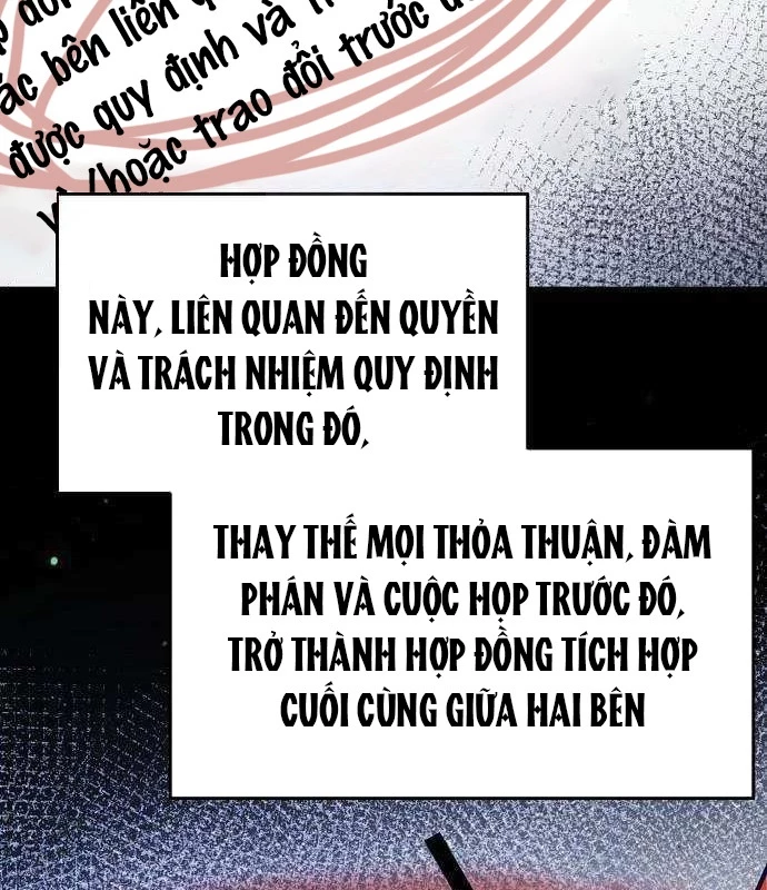Không Gian Bí Mật Của Luật Sư Phi Thường Chapter 15 - 56