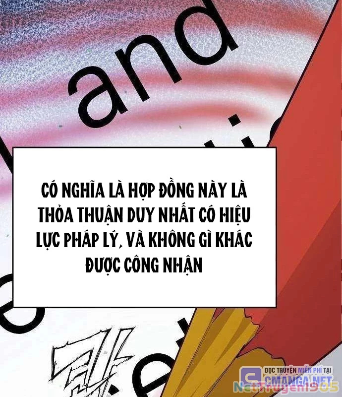 Không Gian Bí Mật Của Luật Sư Phi Thường Chapter 15 - 57