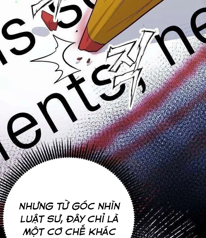 Không Gian Bí Mật Của Luật Sư Phi Thường Chapter 15 - 58