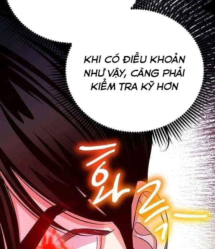 Không Gian Bí Mật Của Luật Sư Phi Thường Chapter 15 - 59