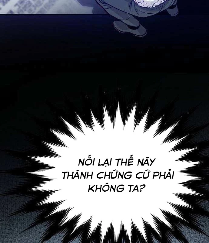 Không Gian Bí Mật Của Luật Sư Phi Thường Chapter 15 - 62