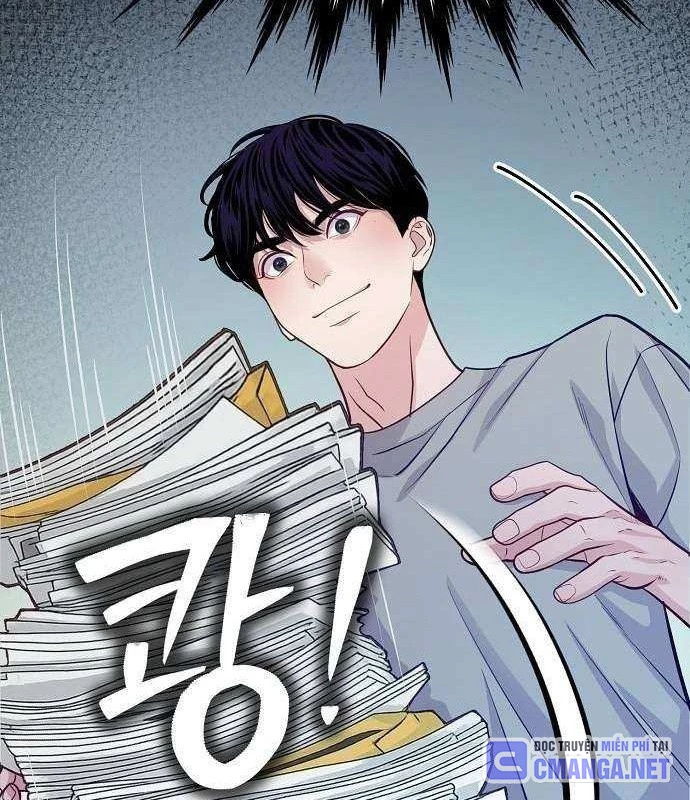 Không Gian Bí Mật Của Luật Sư Phi Thường Chapter 15 - 63
