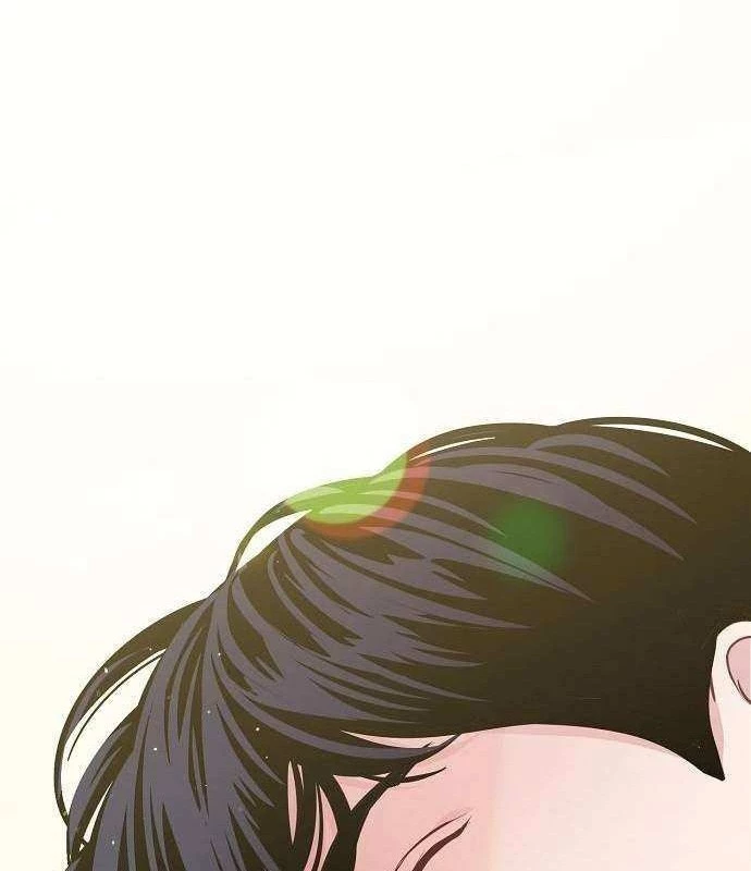 Không Gian Bí Mật Của Luật Sư Phi Thường Chapter 15 - 68