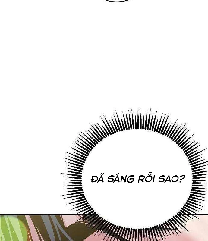 Không Gian Bí Mật Của Luật Sư Phi Thường Chapter 15 - 70