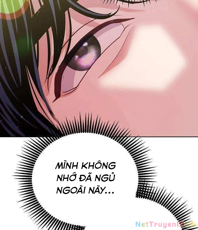 Không Gian Bí Mật Của Luật Sư Phi Thường Chapter 15 - 71