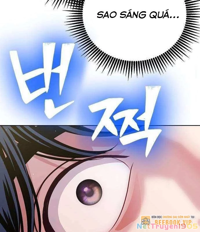 Không Gian Bí Mật Của Luật Sư Phi Thường Chapter 15 - 72
