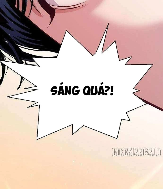 Không Gian Bí Mật Của Luật Sư Phi Thường Chapter 15 - 73