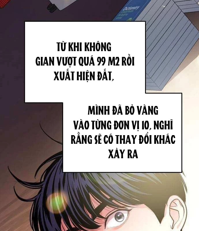 Không Gian Bí Mật Của Luật Sư Phi Thường Chapter 15 - 77