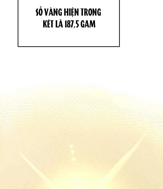 Không Gian Bí Mật Của Luật Sư Phi Thường Chapter 15 - 79