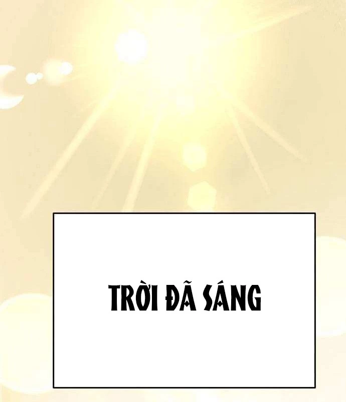 Không Gian Bí Mật Của Luật Sư Phi Thường Chapter 15 - 80