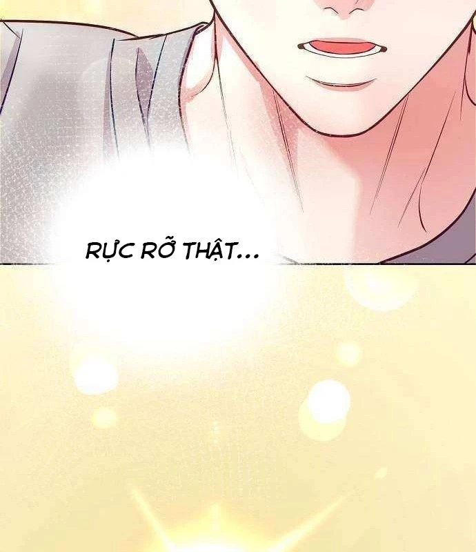 Không Gian Bí Mật Của Luật Sư Phi Thường Chapter 15 - 82