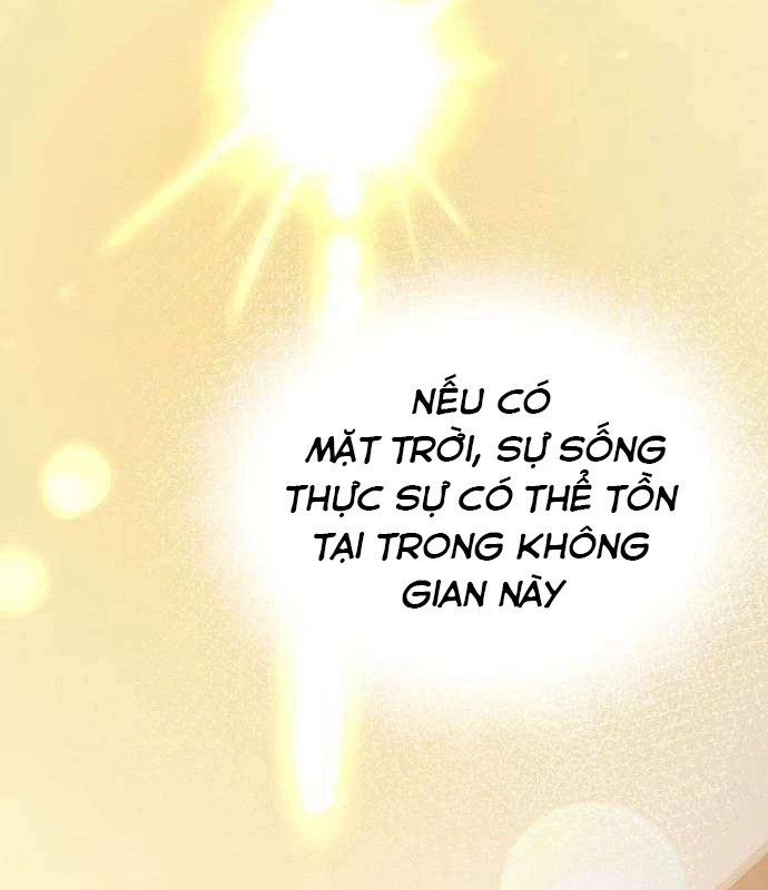 Không Gian Bí Mật Của Luật Sư Phi Thường Chapter 15 - 83
