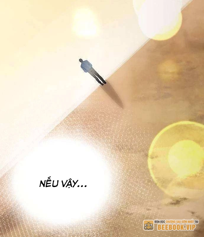 Không Gian Bí Mật Của Luật Sư Phi Thường Chapter 15 - 84