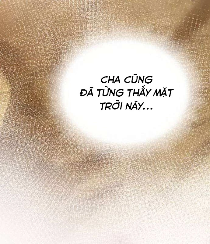 Không Gian Bí Mật Của Luật Sư Phi Thường Chapter 15 - 85
