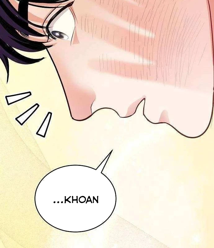 Không Gian Bí Mật Của Luật Sư Phi Thường Chapter 15 - 91