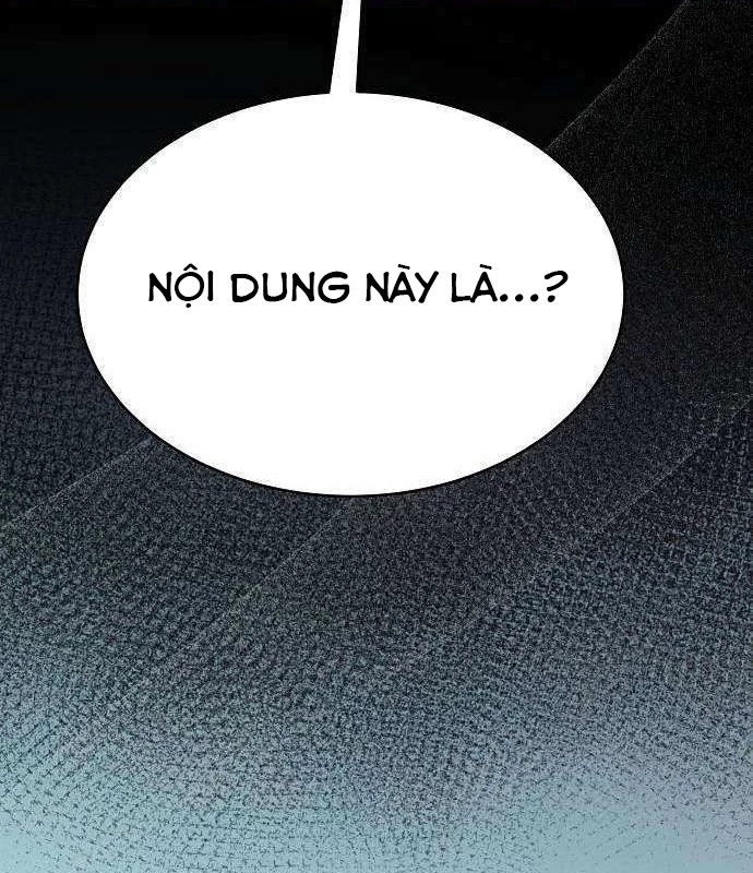 Không Gian Bí Mật Của Luật Sư Phi Thường Chapter 15 - 94