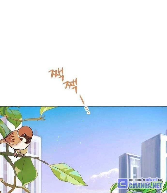 Không Gian Bí Mật Của Luật Sư Phi Thường Chapter 15 - 96
