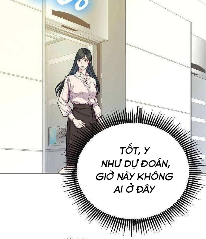 Không Gian Bí Mật Của Luật Sư Phi Thường Chapter 15 - 98