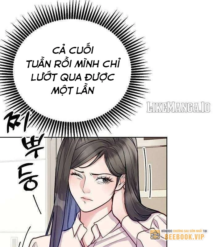 Không Gian Bí Mật Của Luật Sư Phi Thường Chapter 15 - 99