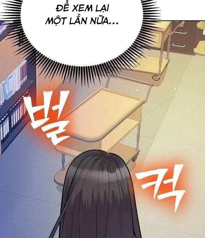 Không Gian Bí Mật Của Luật Sư Phi Thường Chapter 15 - 101