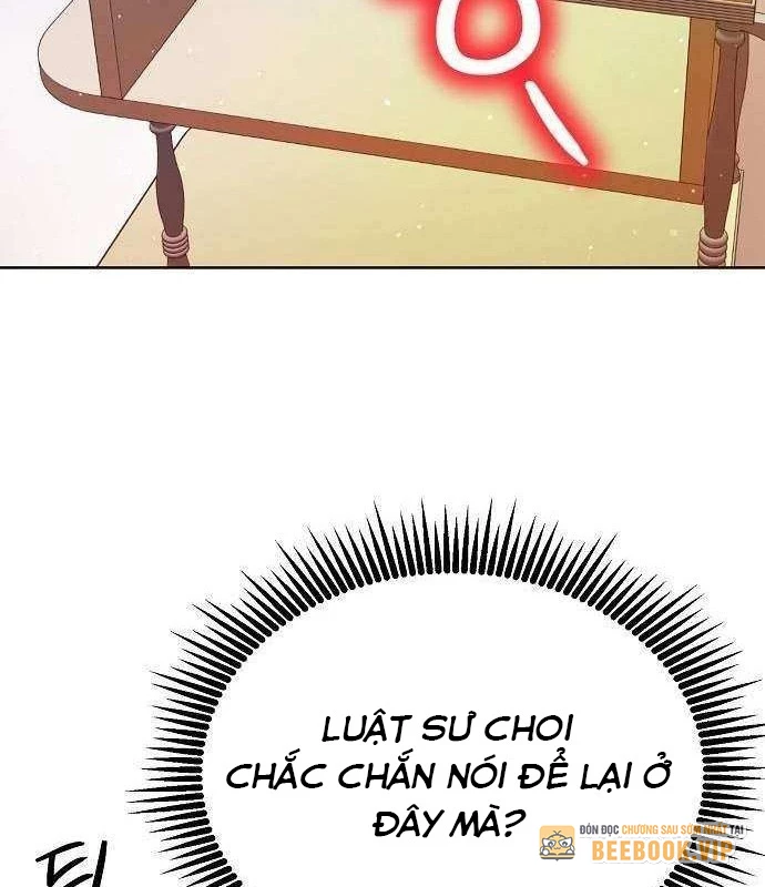 Không Gian Bí Mật Của Luật Sư Phi Thường Chapter 15 - 105