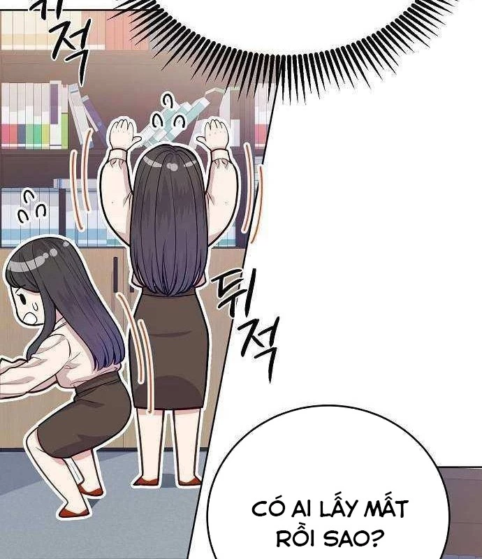 Không Gian Bí Mật Của Luật Sư Phi Thường Chapter 15 - 106
