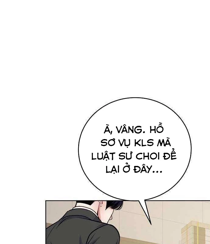 Không Gian Bí Mật Của Luật Sư Phi Thường Chapter 15 - 110