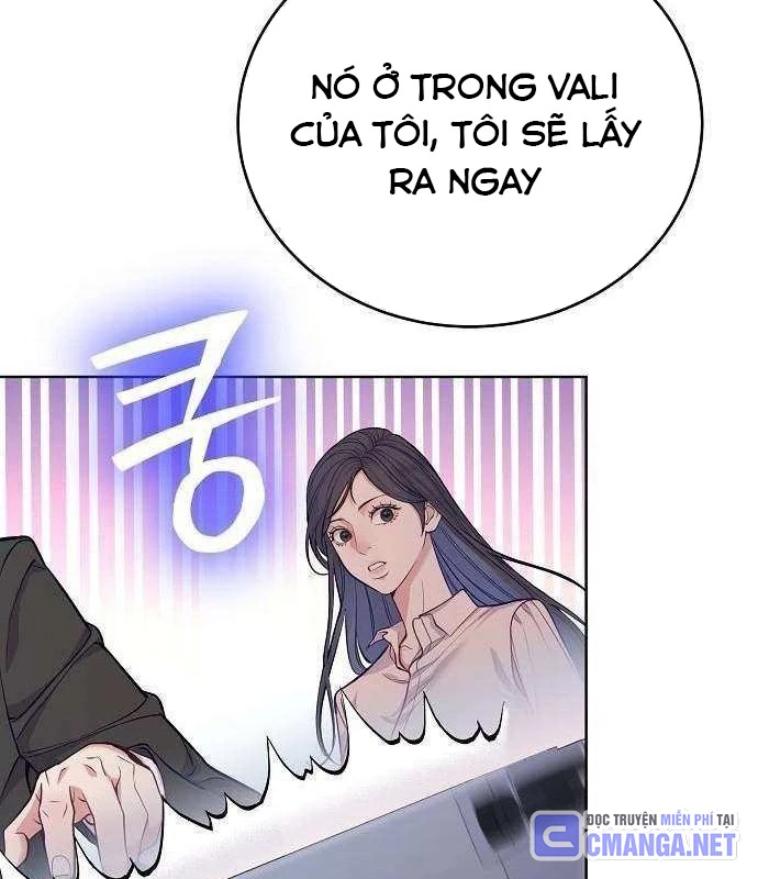 Không Gian Bí Mật Của Luật Sư Phi Thường Chapter 15 - 114