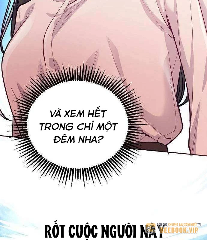 Không Gian Bí Mật Của Luật Sư Phi Thường Chapter 15 - 117