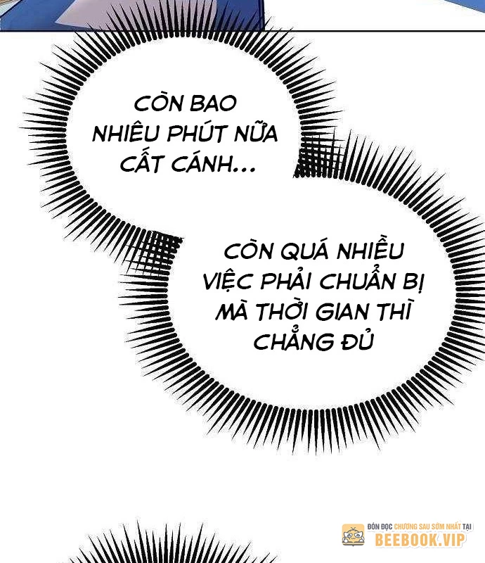Không Gian Bí Mật Của Luật Sư Phi Thường Chapter 15 - 123