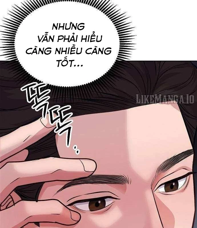 Không Gian Bí Mật Của Luật Sư Phi Thường Chapter 15 - 124