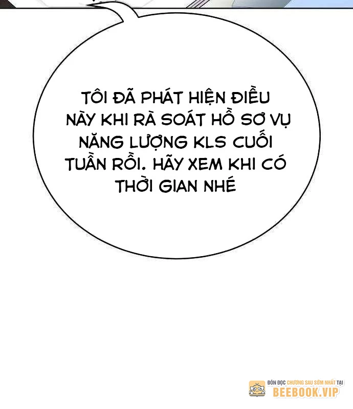 Không Gian Bí Mật Của Luật Sư Phi Thường Chapter 15 - 129