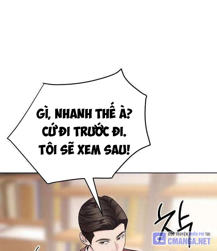 Không Gian Bí Mật Của Luật Sư Phi Thường Chapter 15 - 132