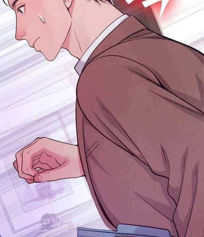 Không Gian Bí Mật Của Luật Sư Phi Thường Chapter 15 - 139