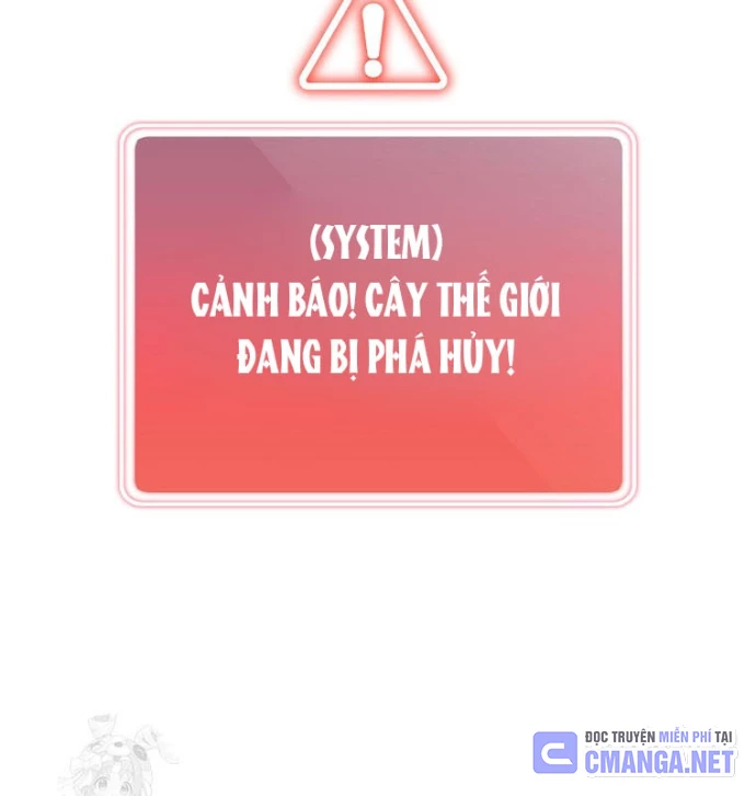 Tái Thiết Hầm Ngục Chapter 262 - 12