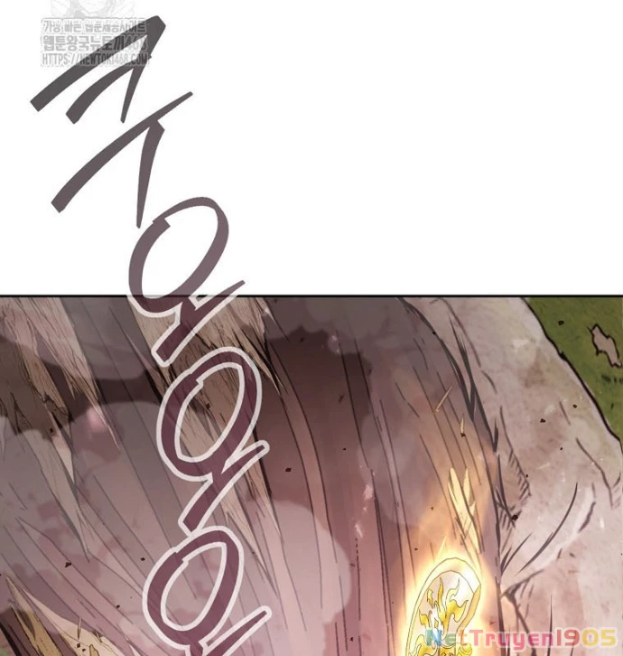 Tái Thiết Hầm Ngục Chapter 262 - 13