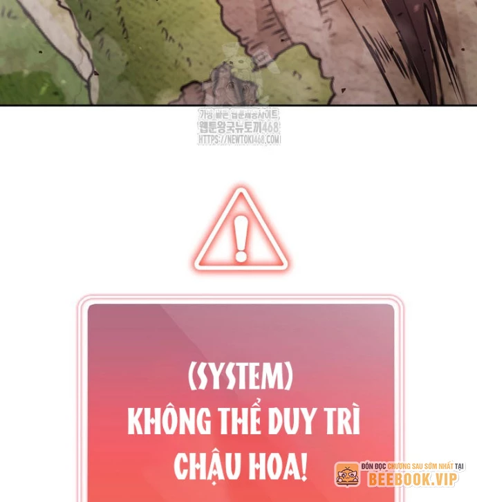 Tái Thiết Hầm Ngục Chapter 262 - 15