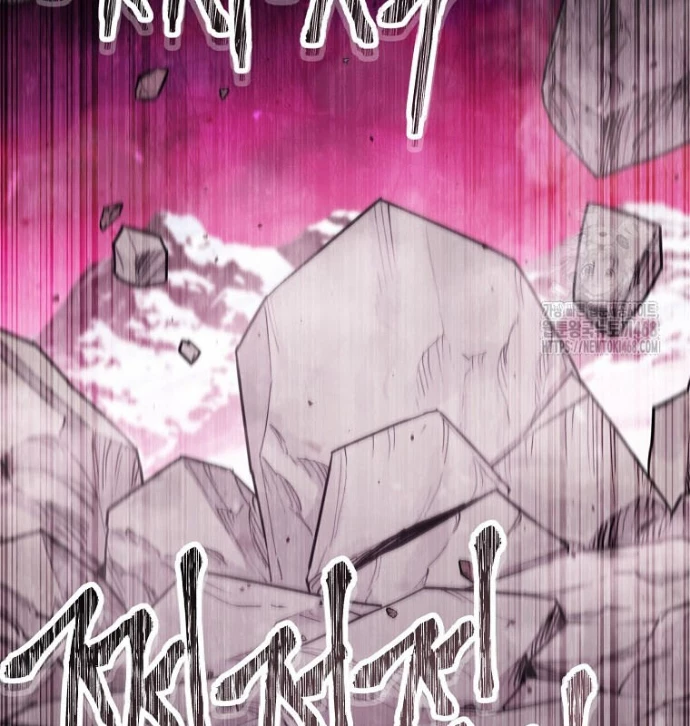 Tái Thiết Hầm Ngục Chapter 262 - 17